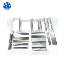 High Quality Drywall Metal Stud And Track With Cheap Price,
